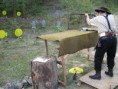 /album/fotogalerie-v-mistrovstvi-evropy-days-of-truth-v-cowboy-avtion-shooting-na-slovensku-domaniza/jan-vesely-1-jpg/